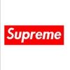 supreme_goods